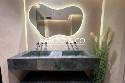 Apartment de 3 dormitorios  No. 135128 20