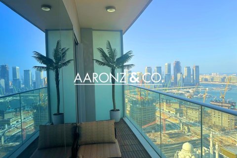 Apartment de 3 dormitorios  No. 135128 5