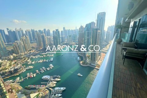 Apartment de 3 dormitorios  No. 135128 4