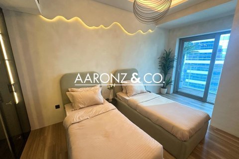 Apartment de 3 dormitorios  No. 135128 8