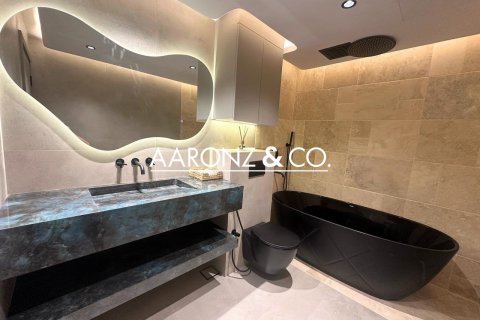 Apartment de 3 dormitorios  No. 135128 21