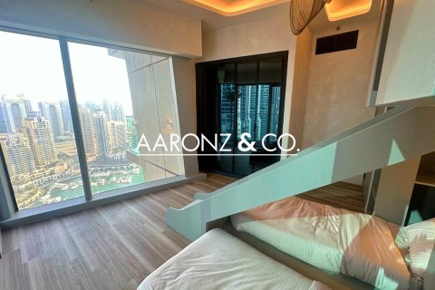 Apartment de 3 dormitorios  No. 135128 6