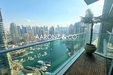 3 bedrooms Apartment  No. 135128