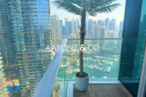 Apartment de 3 dormitorios  No. 135128 3