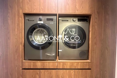 Apartment de 3 dormitorios  No. 135128 16