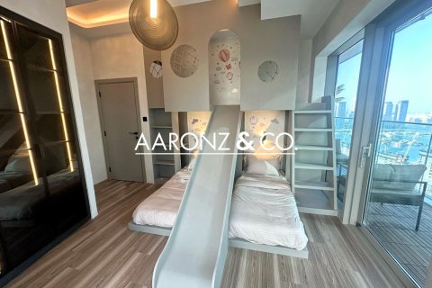 Apartment de 3 dormitorios  No. 135128 12