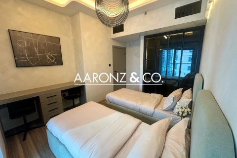 Apartment de 3 dormitorios  No. 135128 7