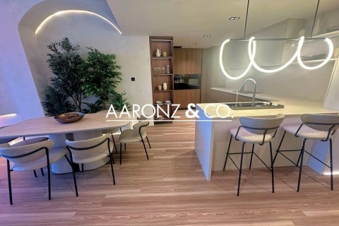 Apartment de 3 dormitorios  No. 135128 17