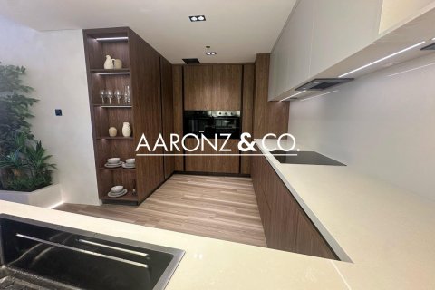 Apartment de 3 dormitorios  No. 135128 15