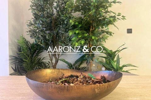 Apartment de 3 dormitorios  No. 135128 19