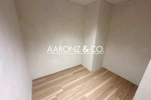 Apartment de 3 dormitorios  No. 135128 13