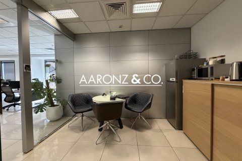 Cafe / restaurant de 134m²  No. 135127 4