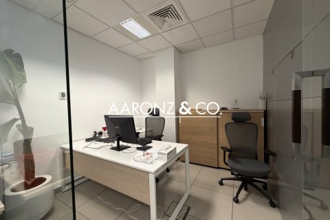 Cafe / restaurant de 134m²  No. 135127 3