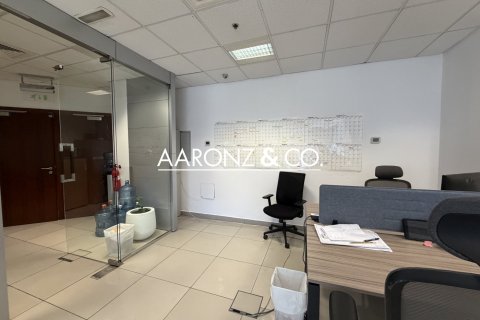 Cafe / restaurant de 134m²  No. 135127 6