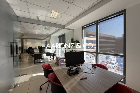 Cafe / restaurant de 134m²  No. 135127 5