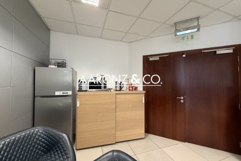 Cafe / restaurant de 134m²  No. 135127 11