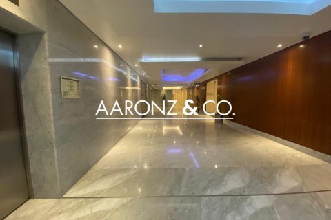 Cafe / restaurant de 134m²  No. 135127 9