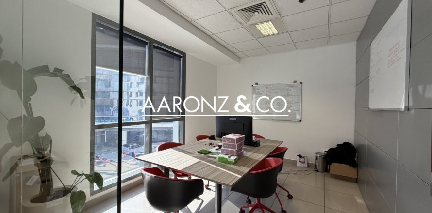 Cafe / restaurant de 134m²  No. 135127