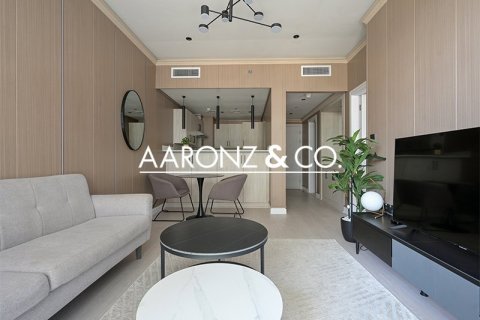 Shop de 1 dormitorio  No. 135126