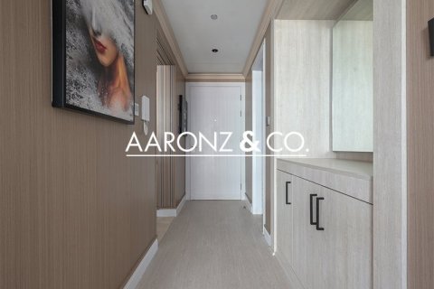 Shop de 1 dormitorio  No. 135126 9