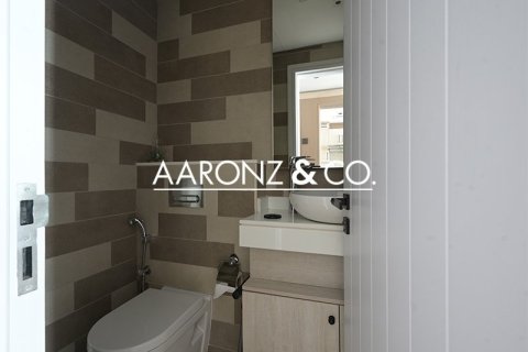 Shop de 1 dormitorio  No. 135126 11