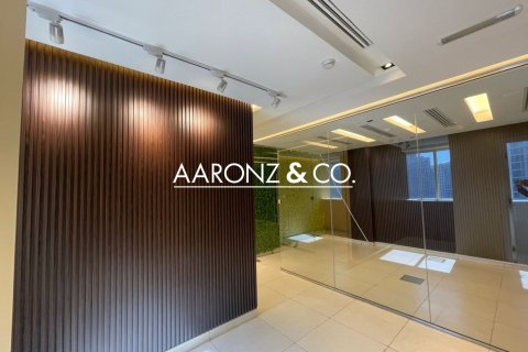 Cafe / restaurant de 95m²  No. 135130