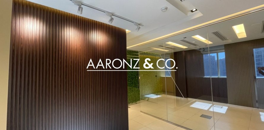 Cafe / restaurant de 95m²  No. 135130