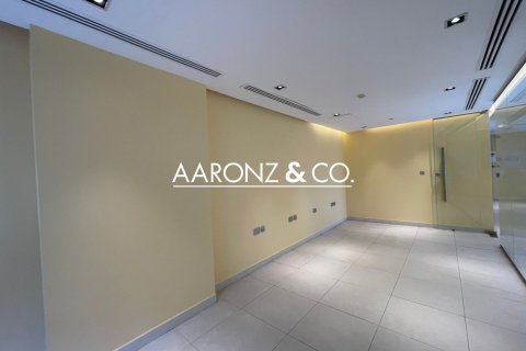 Cafe / restaurant de 95m²  No. 135130 5