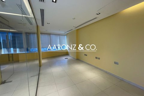 Cafe / restaurant de 95m²  No. 135130 8