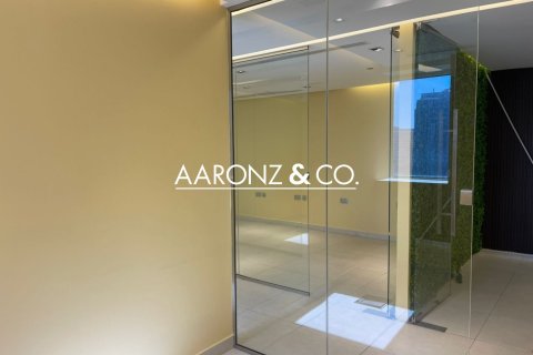 Cafe / restaurant de 95m²  No. 135130 6