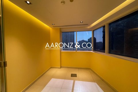 Cafe / restaurant de 95m²  No. 135130 9