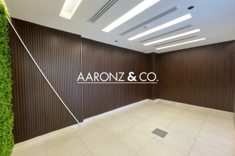 Cafe / restaurant de 95m²  No. 135130 10