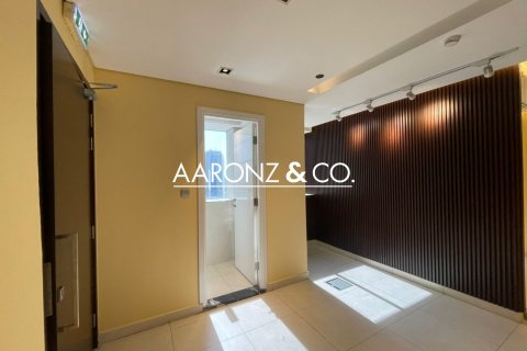 Cafe / restaurant de 95m²  No. 135130 3