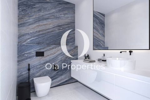2 bedrooms Apartment on the Yas Island, UAE No. 65376 10