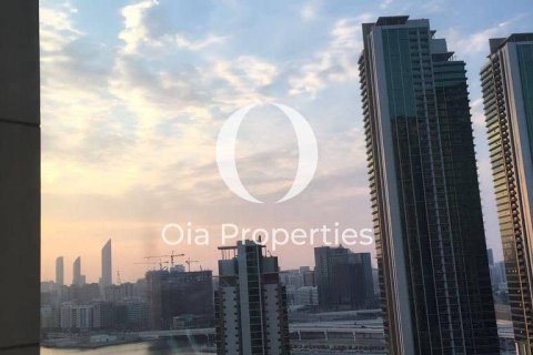 Квартира с 1 спальней в Аль-Рим, ОАЭ №65372 5