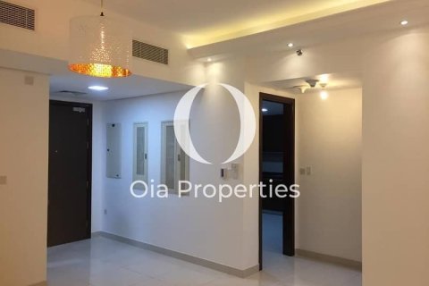 Квартира с 1 спальней в Аль-Рим, ОАЭ №65372 7