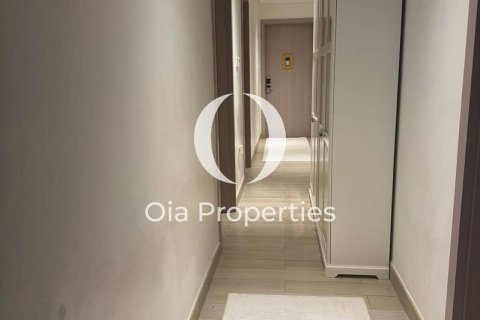 3 bedrooms Apartment on the Yas Island, UAE No. 65371 8