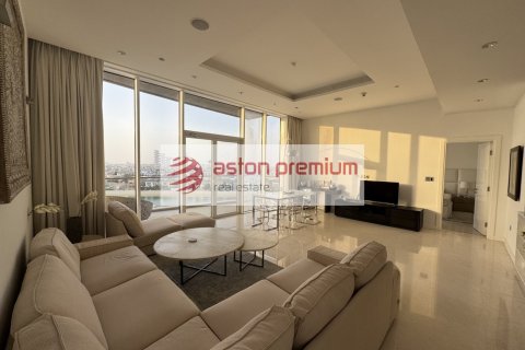 Apartment de 2 dormitorios en Palm Jumeirah, UAE No. 148050