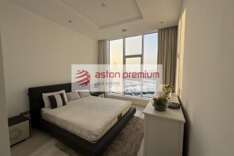 Apartment de 2 dormitorios en Palm Jumeirah, UAE No. 148050 7