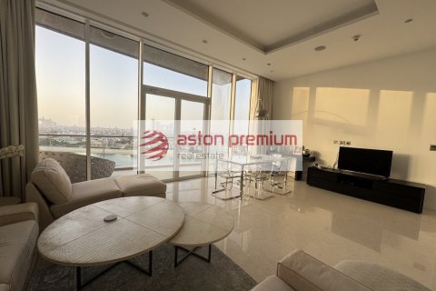 Apartment de 2 dormitorios en Palm Jumeirah, UAE No. 148050 12