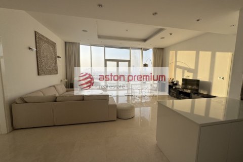 Apartment de 2 dormitorios en Palm Jumeirah, UAE No. 148050 11