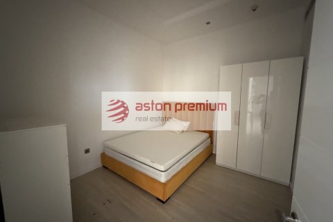 Apartment de 2 dormitorios en Palm Jumeirah, UAE No. 148050 5