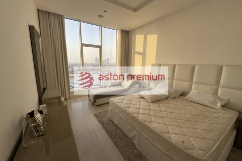 Apartment de 2 dormitorios en Palm Jumeirah, UAE No. 148050 6
