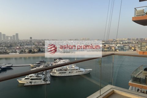 Apartment de 2 dormitorios en Palm Jumeirah, UAE No. 148050 3