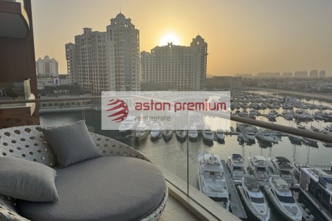 Apartment de 2 dormitorios en Palm Jumeirah, UAE No. 148050 14