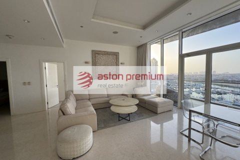 Apartment de 2 dormitorios en Palm Jumeirah, UAE No. 148050 13