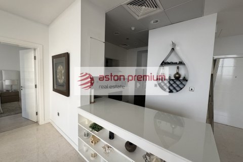 Apartment de 2 dormitorios en Palm Jumeirah, UAE No. 148050 9