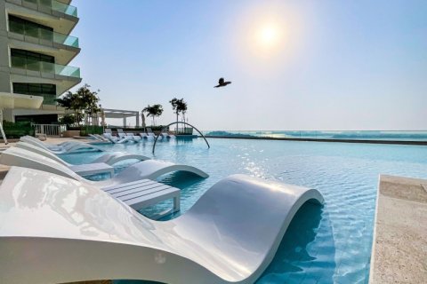 Apartment de 3 dormitorios en Dubai Harbour, UAE No. 148054 17