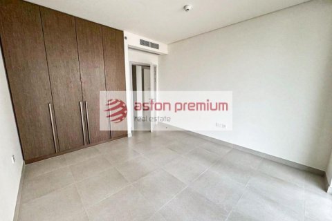Apartment de 1 dormitorio en EMAAR Beachfront, UAE No. 148051 9
