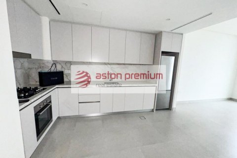 Apartment de 1 dormitorio en EMAAR Beachfront, UAE No. 148051 11